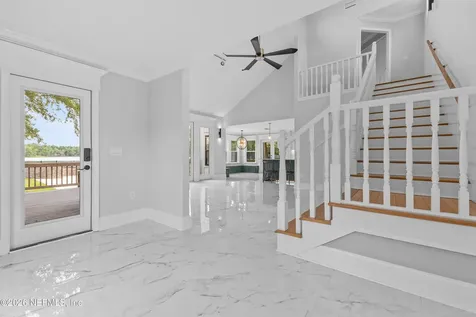 300 NW Talquin Court Jennings FL 32053