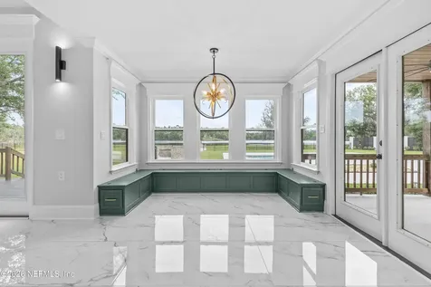 300 NW Talquin Court Jennings FL 32053