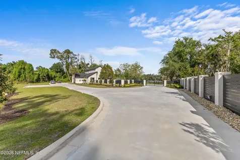 300 NW Talquin Court Jennings FL 32053