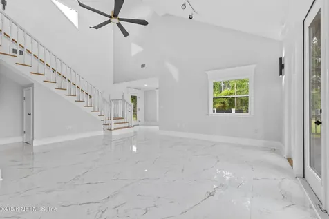 300 NW Talquin Court Jennings FL 32053