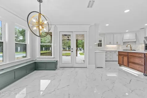 300 NW Talquin Court Jennings FL 32053