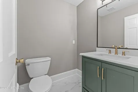 300 NW Talquin Court Jennings FL 32053