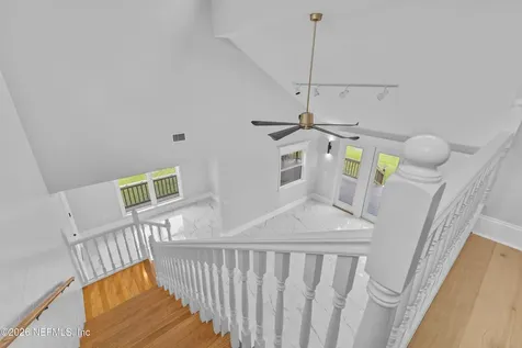 300 NW Talquin Court Jennings FL 32053