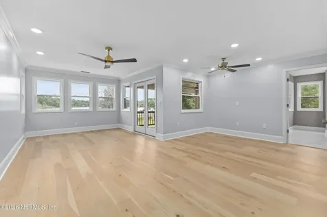 300 NW Talquin Court Jennings FL 32053