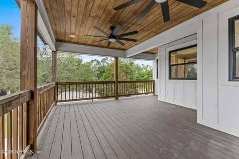 300 NW Talquin Court Jennings FL 32053