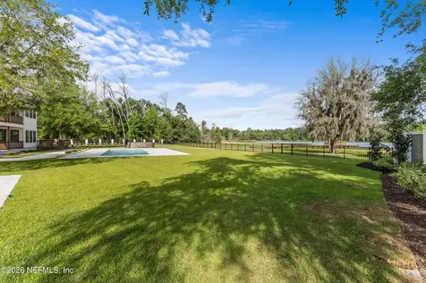 300 NW Talquin Court Jennings FL 32053
