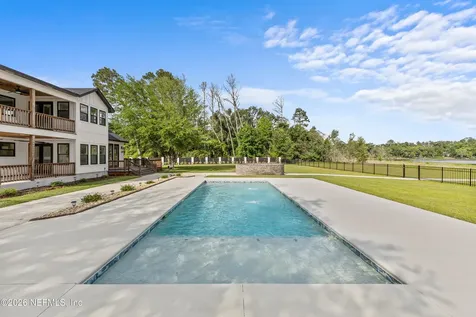 300 NW Talquin Court Jennings FL 32053