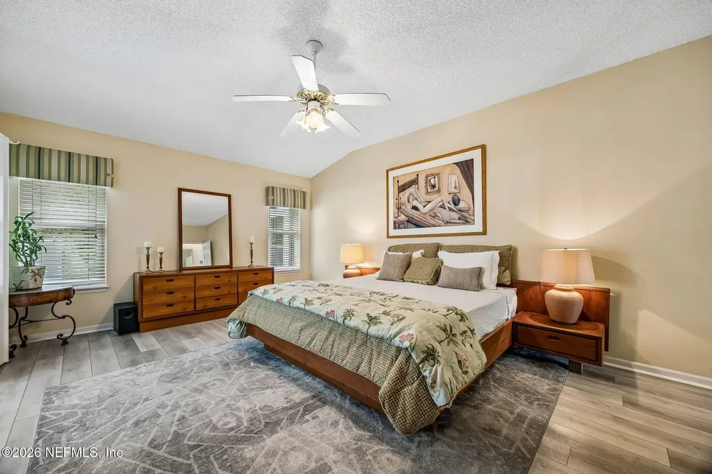 865 Laguna Drive Fernandina Beach FL 32034