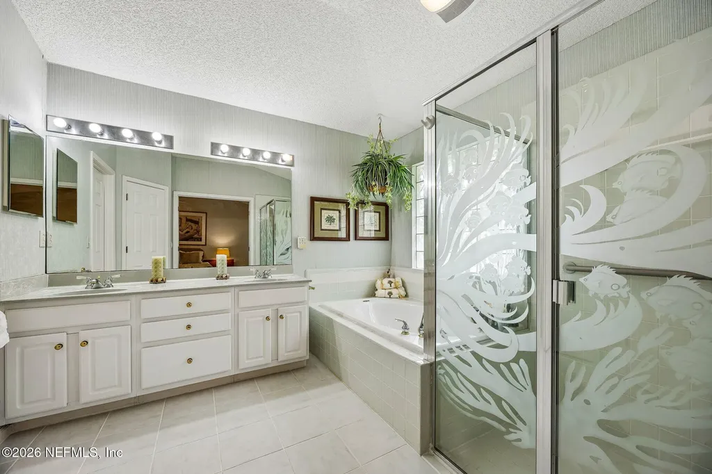 865 Laguna Drive Fernandina Beach FL 32034