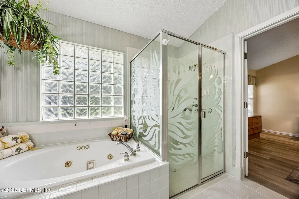 865 Laguna Drive Fernandina Beach FL 32034