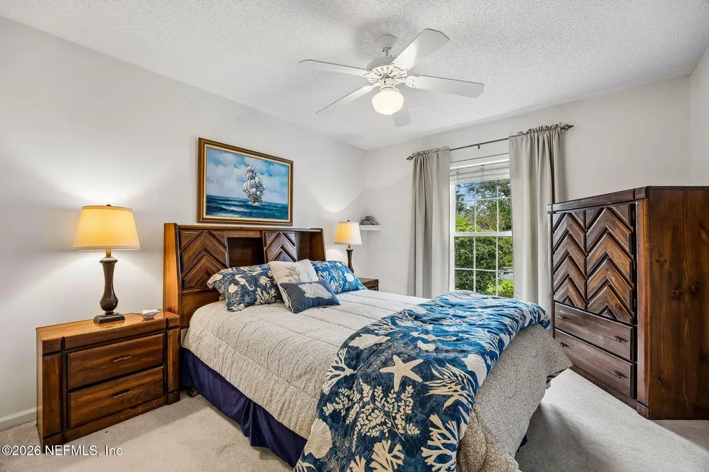 865 Laguna Drive Fernandina Beach FL 32034