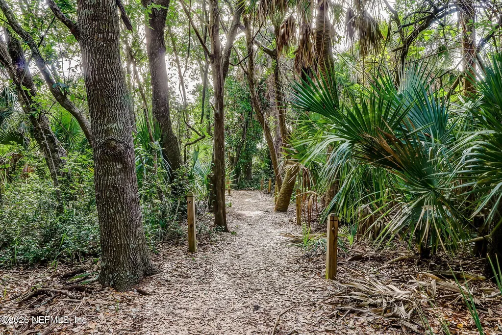 865 Laguna Drive Fernandina Beach FL 32034