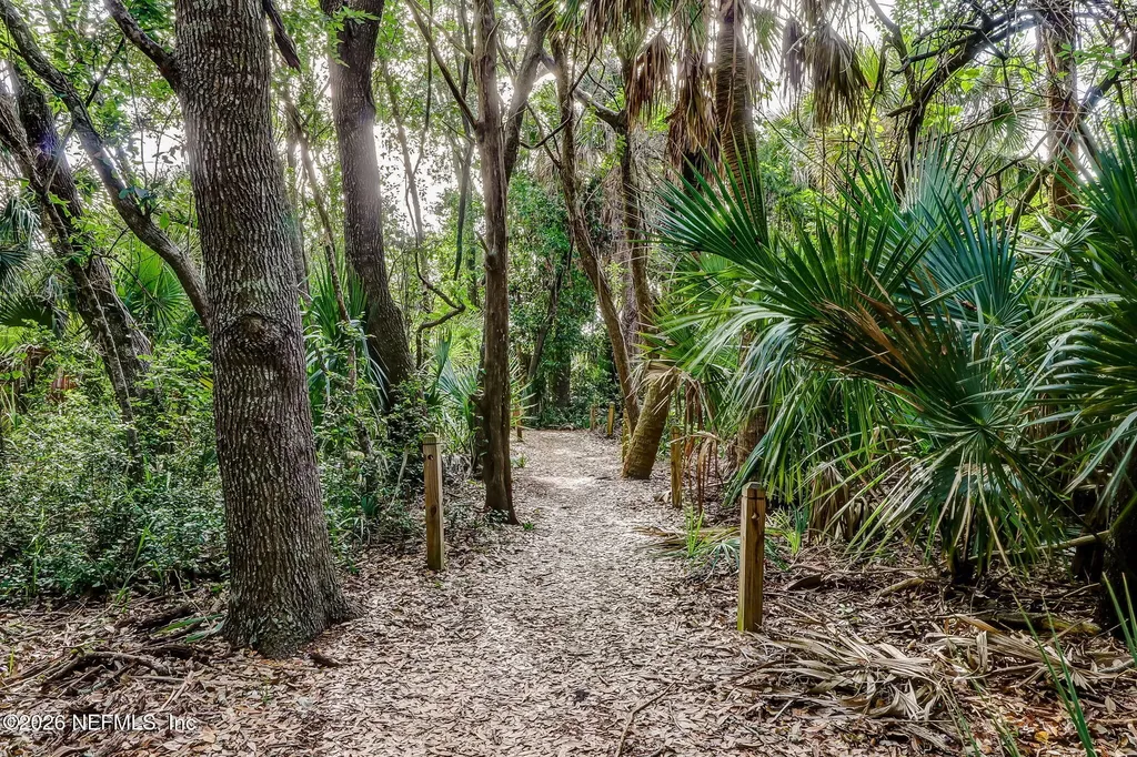 865 Laguna Drive Fernandina Beach FL 32034