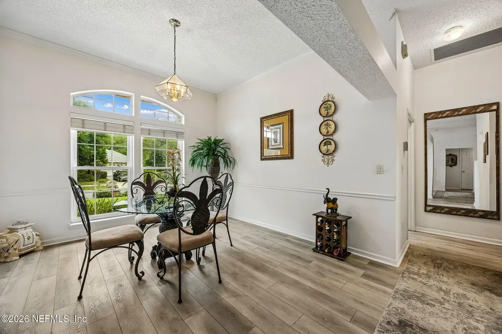 865 Laguna Drive Fernandina Beach FL 32034