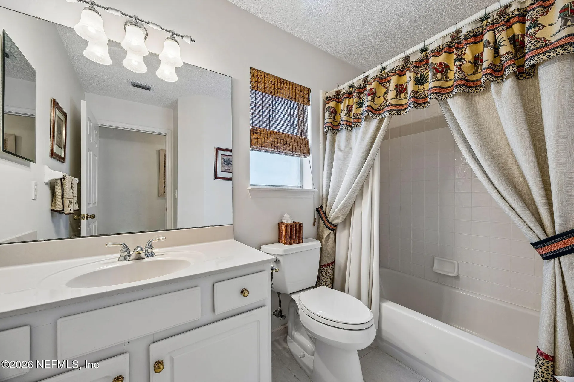 865 Laguna Drive Fernandina Beach FL 32034
