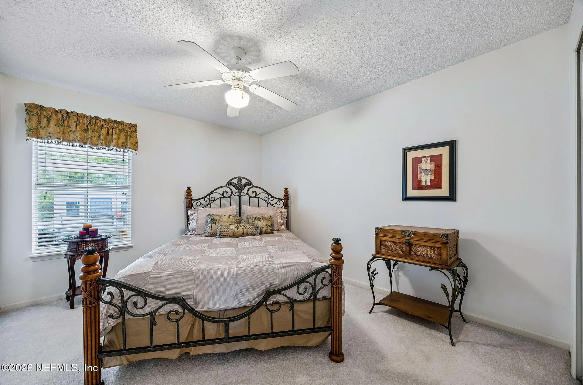 865 Laguna Drive Fernandina Beach FL 32034