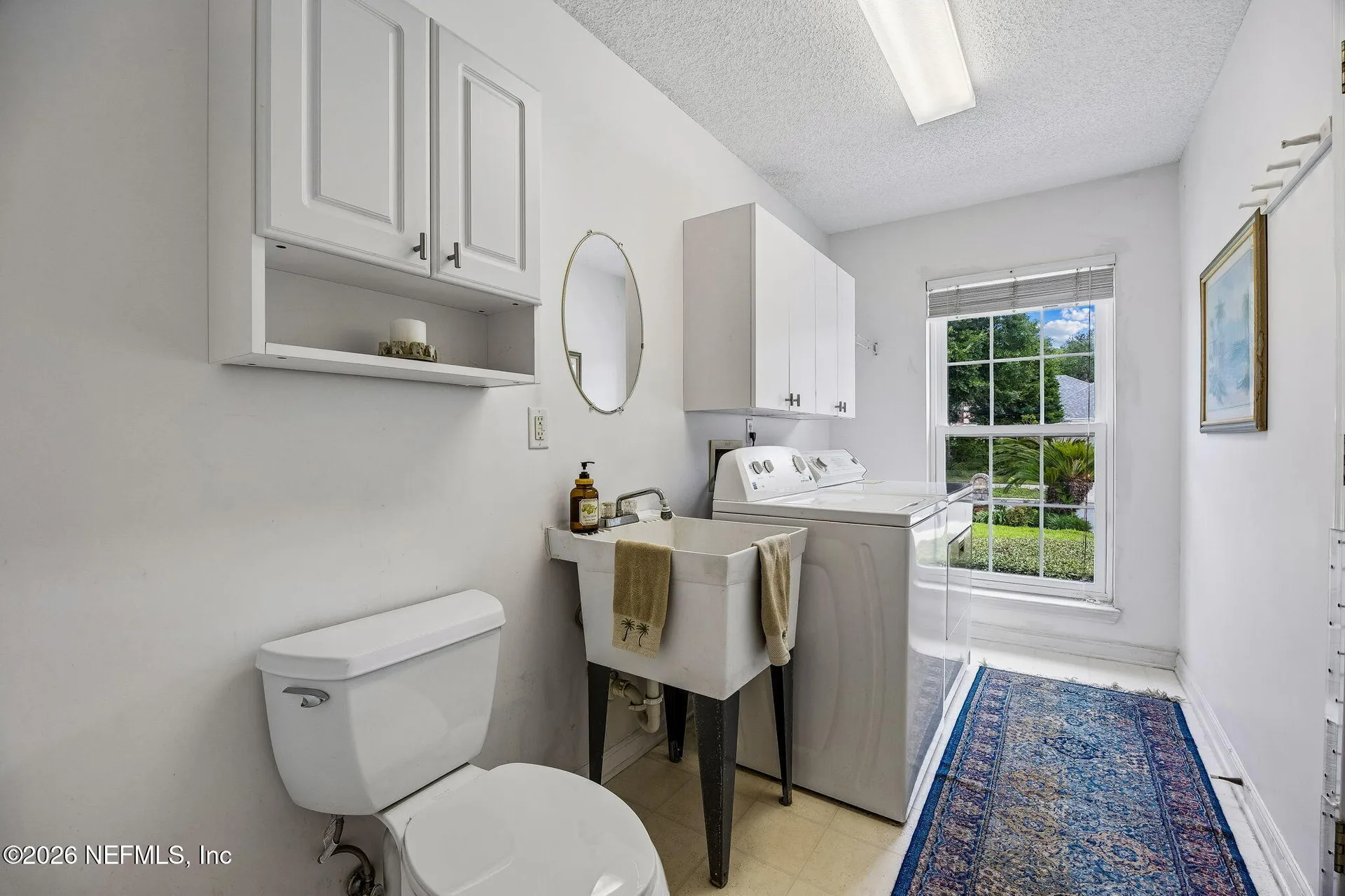 865 Laguna Drive Fernandina Beach FL 32034