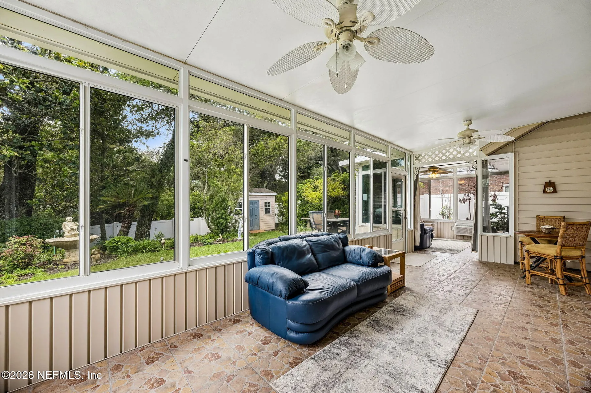865 Laguna Drive Fernandina Beach FL 32034