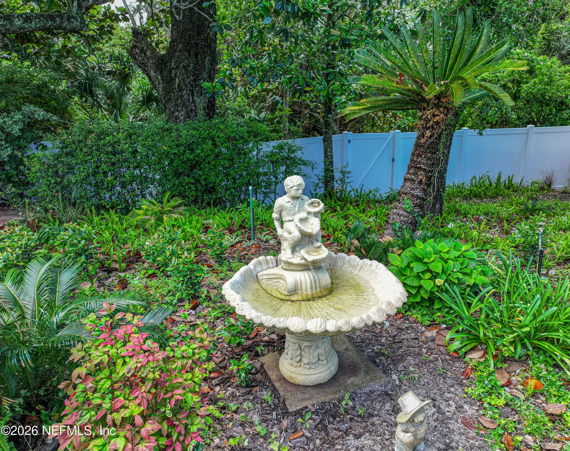 865 Laguna Drive Fernandina Beach FL 32034