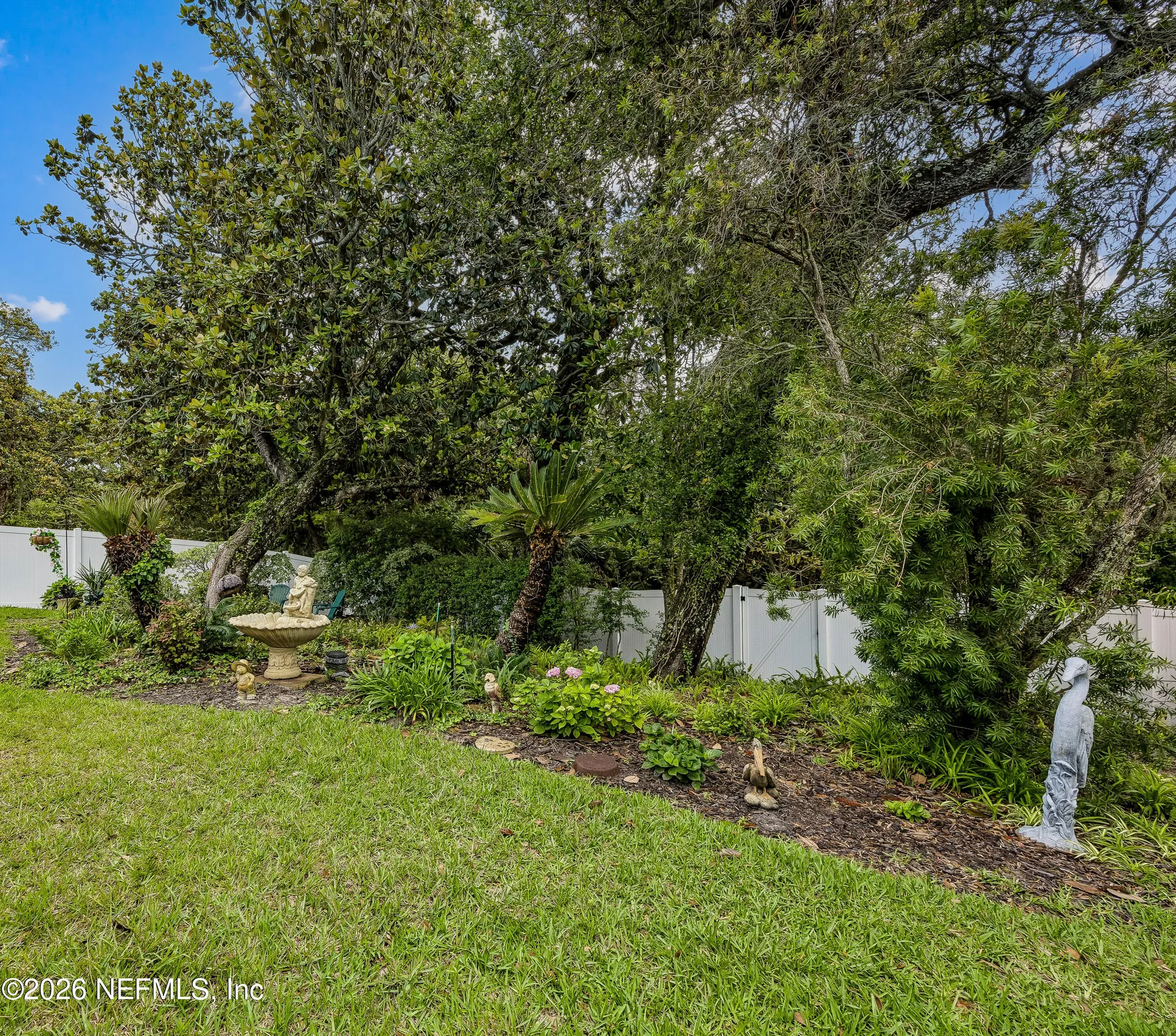 865 Laguna Drive Fernandina Beach FL 32034