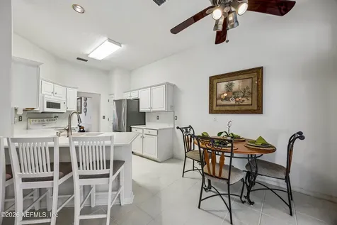 865 Laguna Drive Fernandina Beach FL 32034