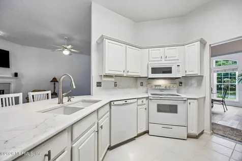 865 Laguna Drive Fernandina Beach FL 32034