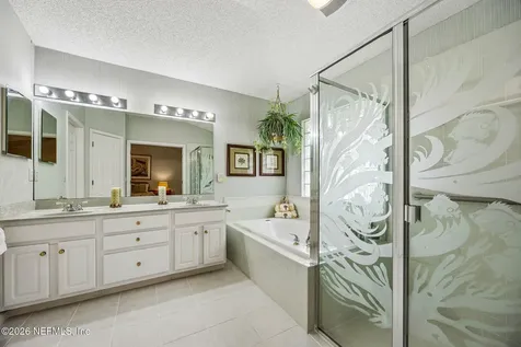 865 Laguna Drive Fernandina Beach FL 32034