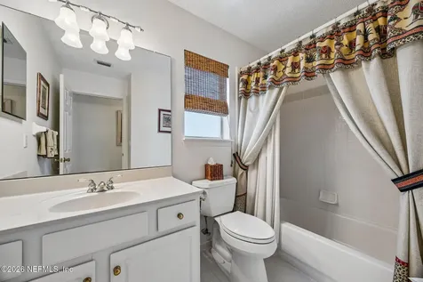 865 Laguna Drive Fernandina Beach FL 32034
