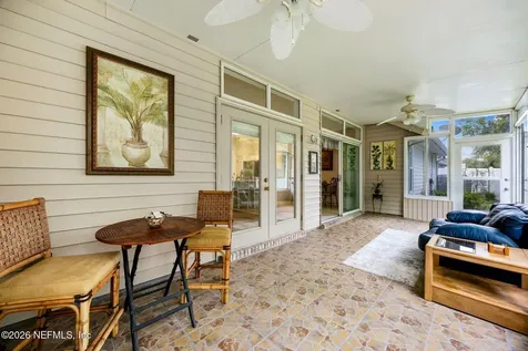 865 Laguna Drive Fernandina Beach FL 32034