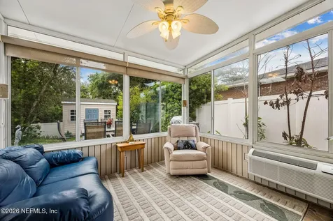 865 Laguna Drive Fernandina Beach FL 32034