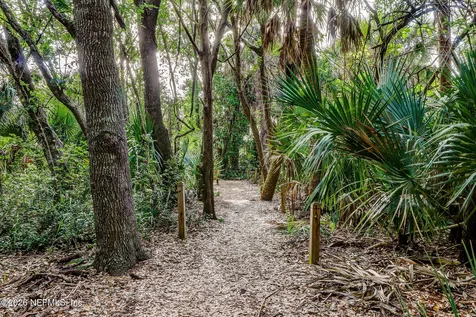 865 Laguna Drive Fernandina Beach FL 32034