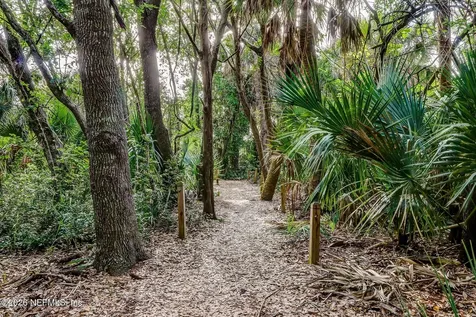 865 Laguna Drive Fernandina Beach FL 32034