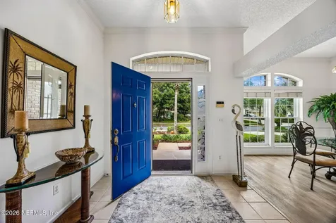 865 Laguna Drive Fernandina Beach FL 32034