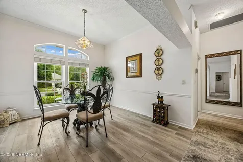 865 Laguna Drive Fernandina Beach FL 32034