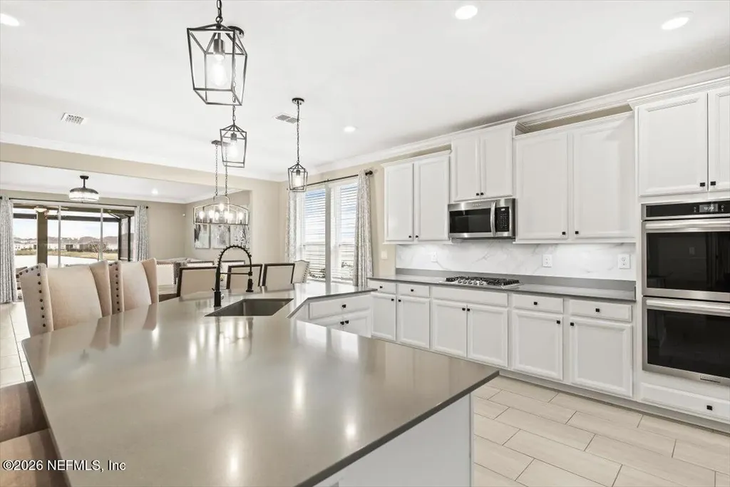 273 Clearview Drive St. Augustine FL 32092