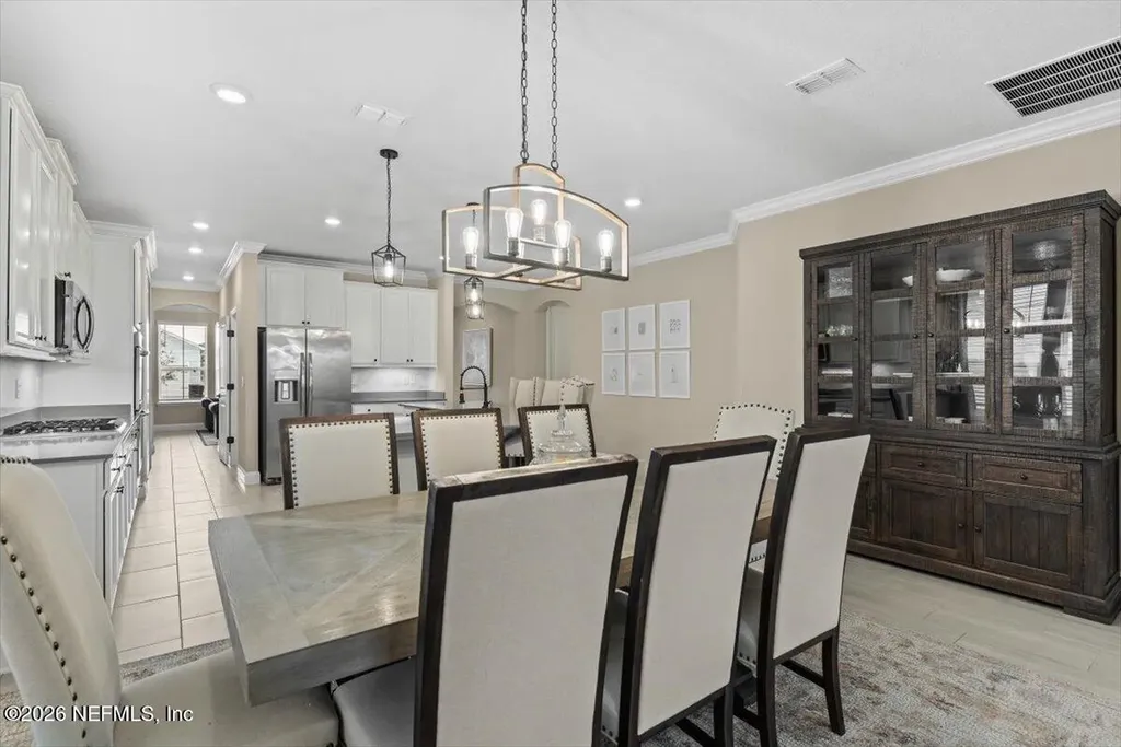 273 Clearview Drive St. Augustine FL 32092