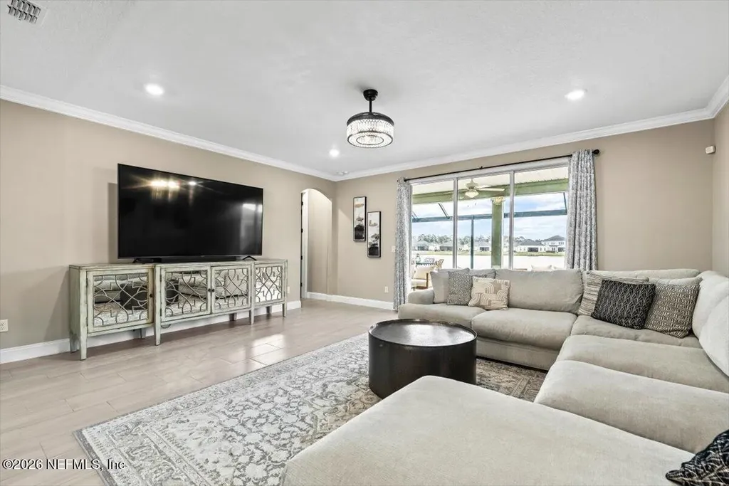 273 Clearview Drive St. Augustine FL 32092