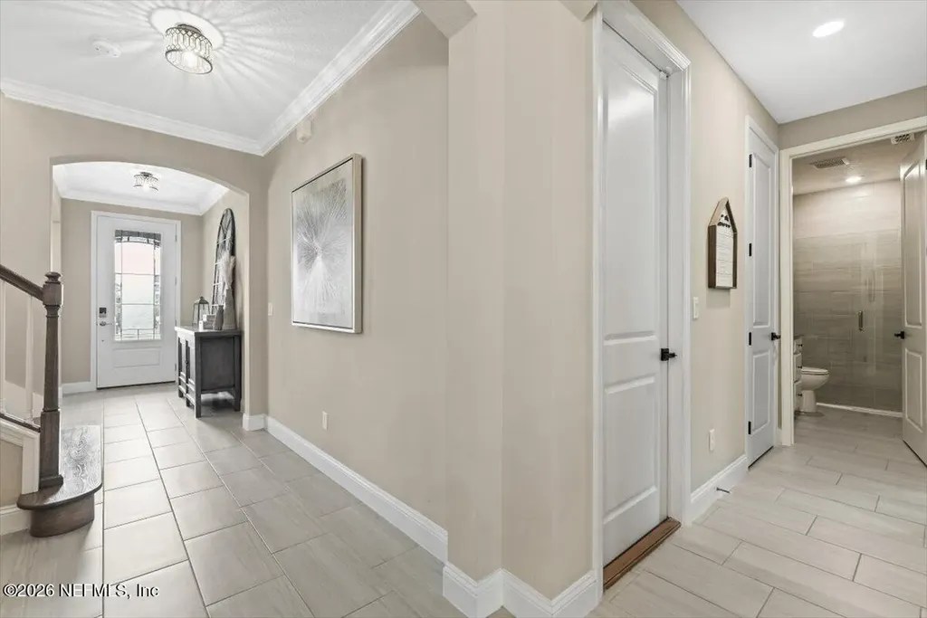 273 Clearview Drive St. Augustine FL 32092