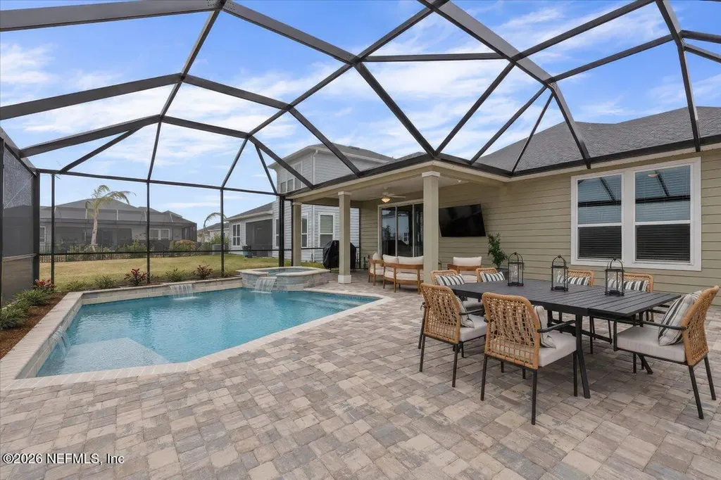 273 Clearview Drive St. Augustine FL 32092