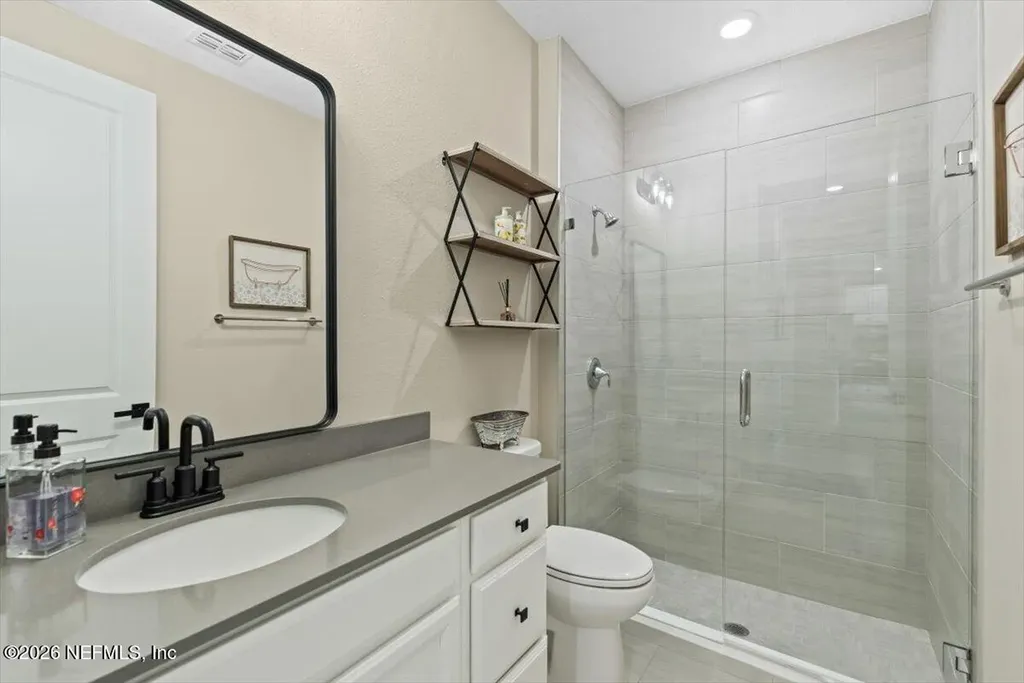 273 Clearview Drive St. Augustine FL 32092