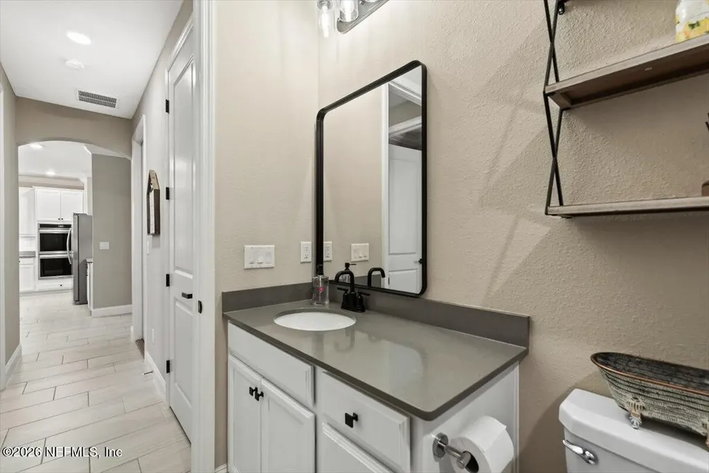 273 Clearview Drive St. Augustine FL 32092