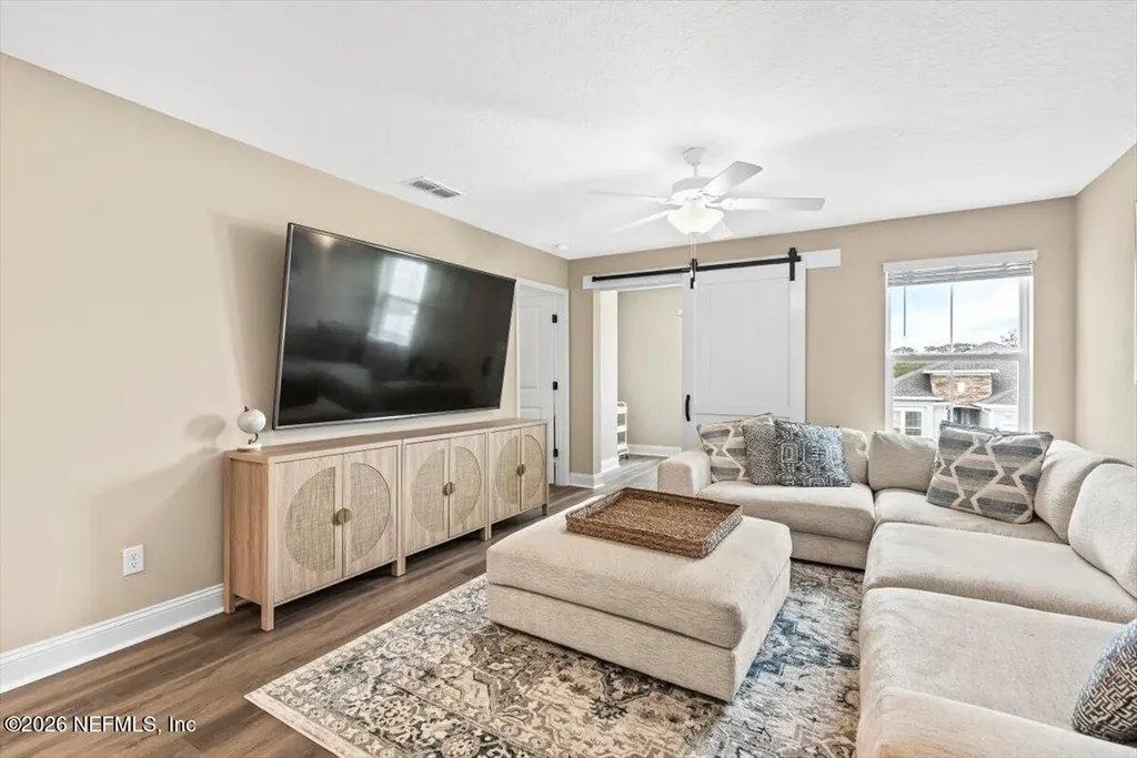 273 Clearview Drive St. Augustine FL 32092