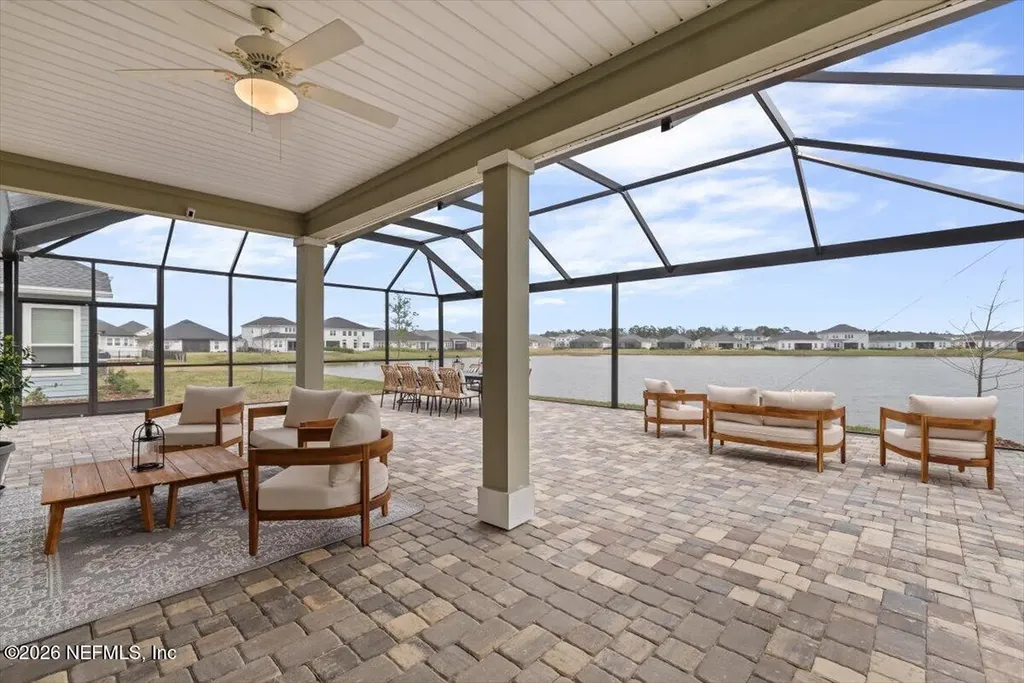 273 Clearview Drive St. Augustine FL 32092