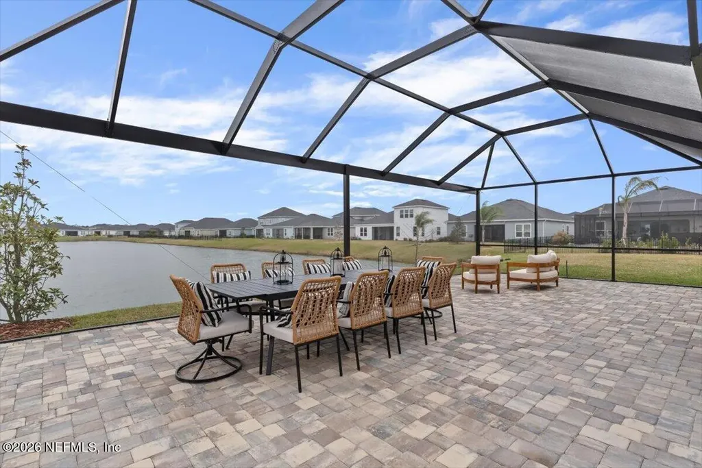 273 Clearview Drive St. Augustine FL 32092