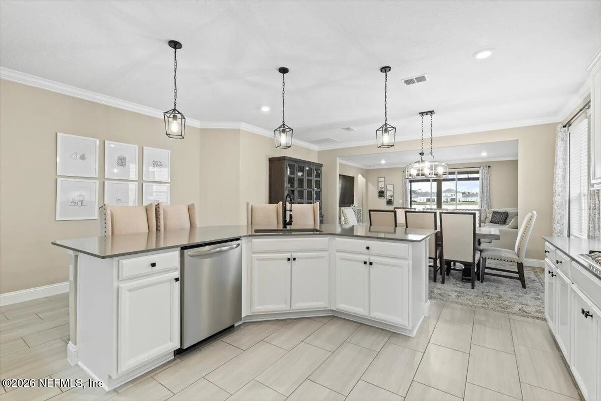 273 Clearview Drive St. Augustine FL 32092