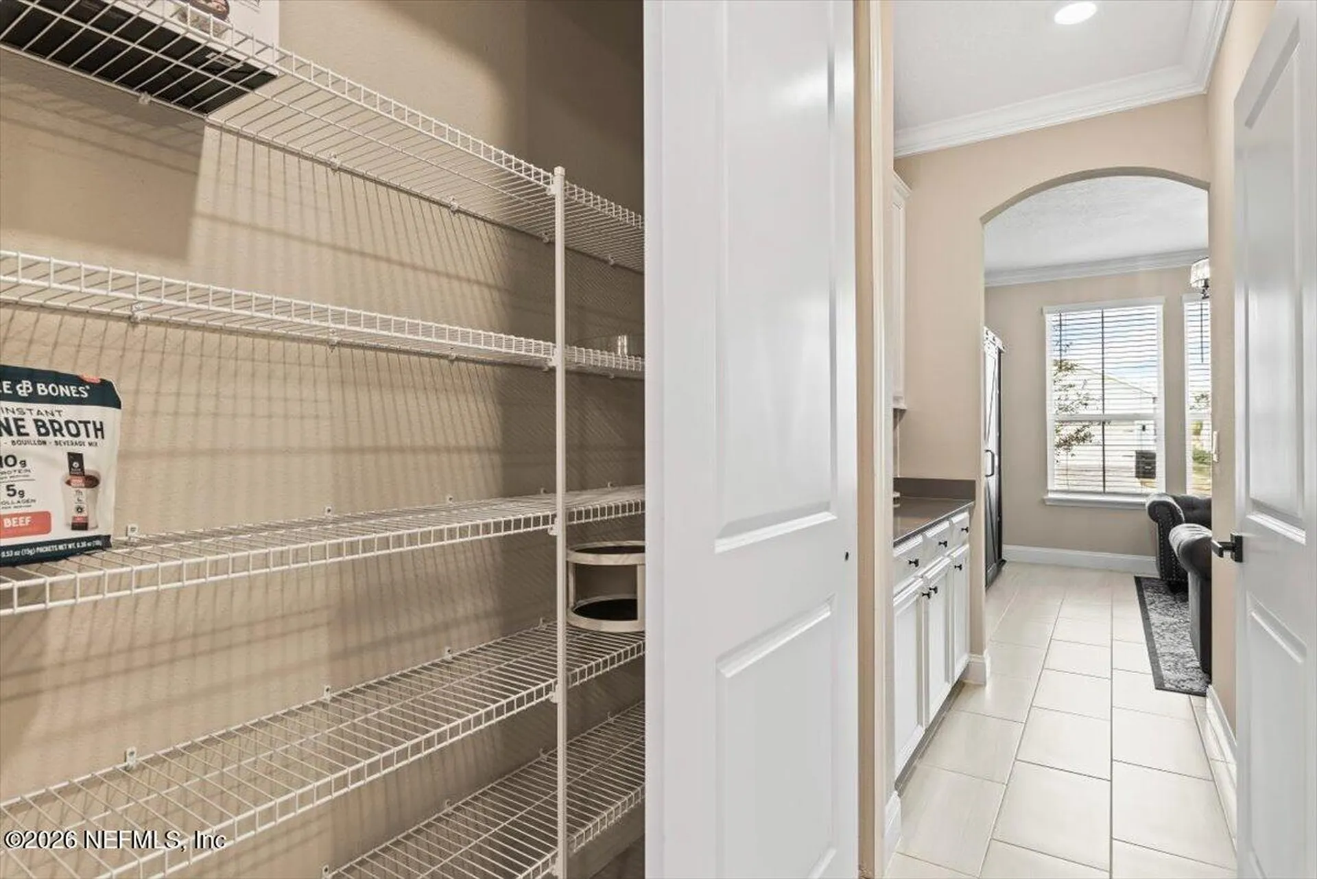 273 Clearview Drive St. Augustine FL 32092