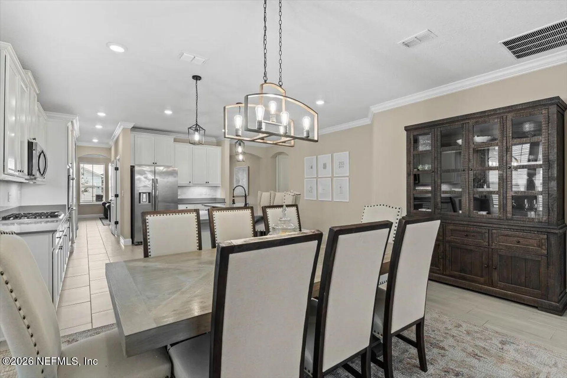 273 Clearview Drive St. Augustine FL 32092