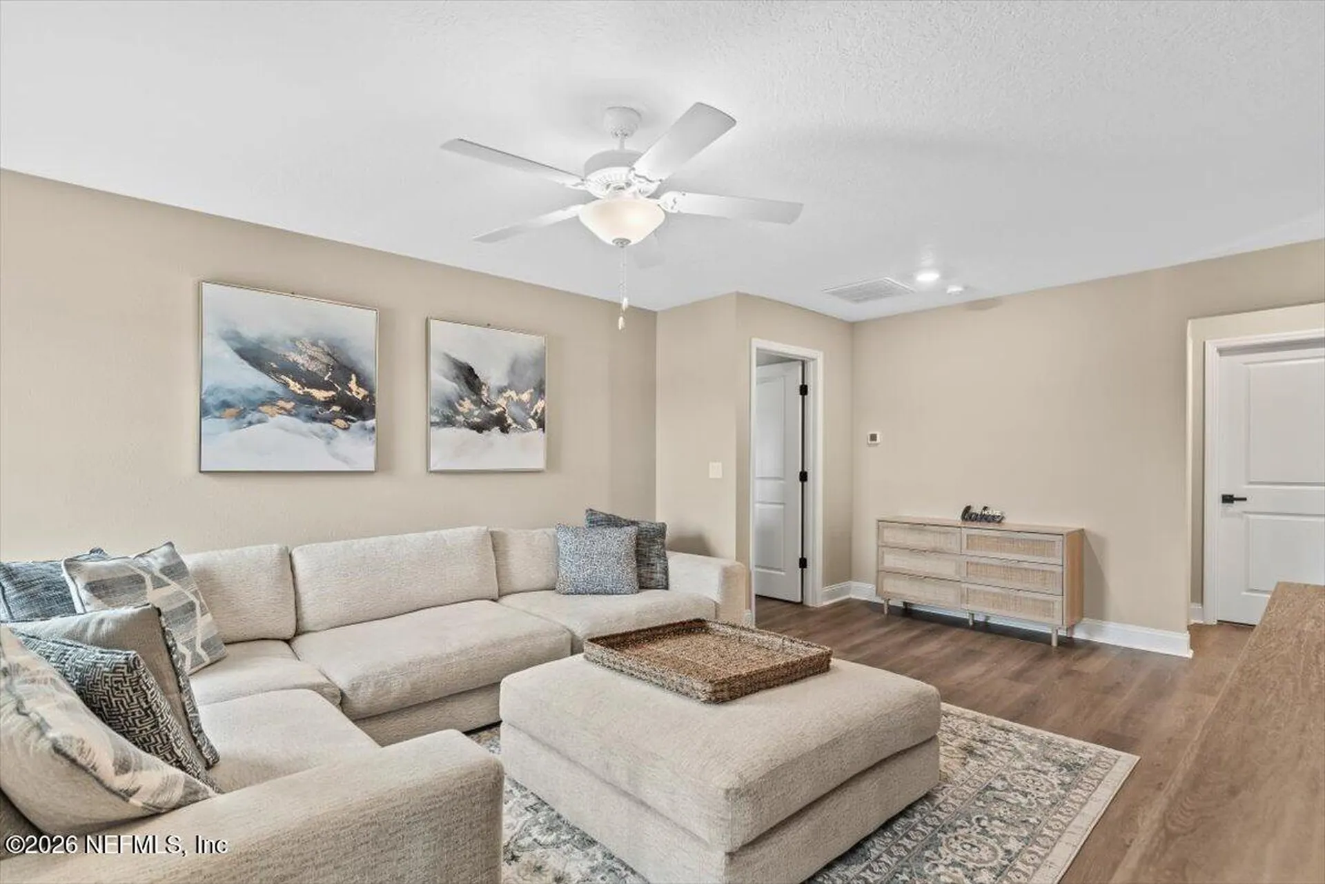273 Clearview Drive St. Augustine FL 32092