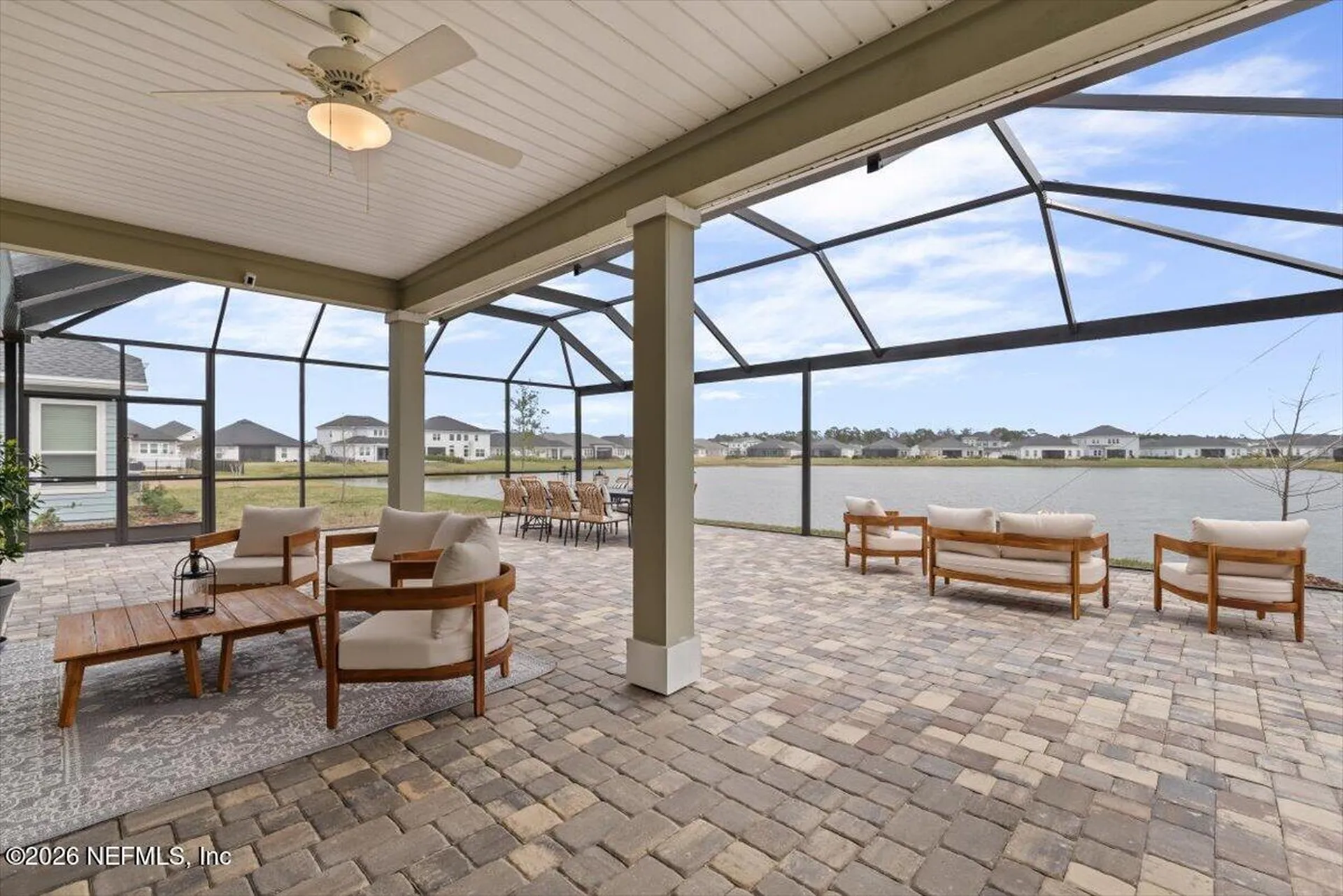273 Clearview Drive St. Augustine FL 32092