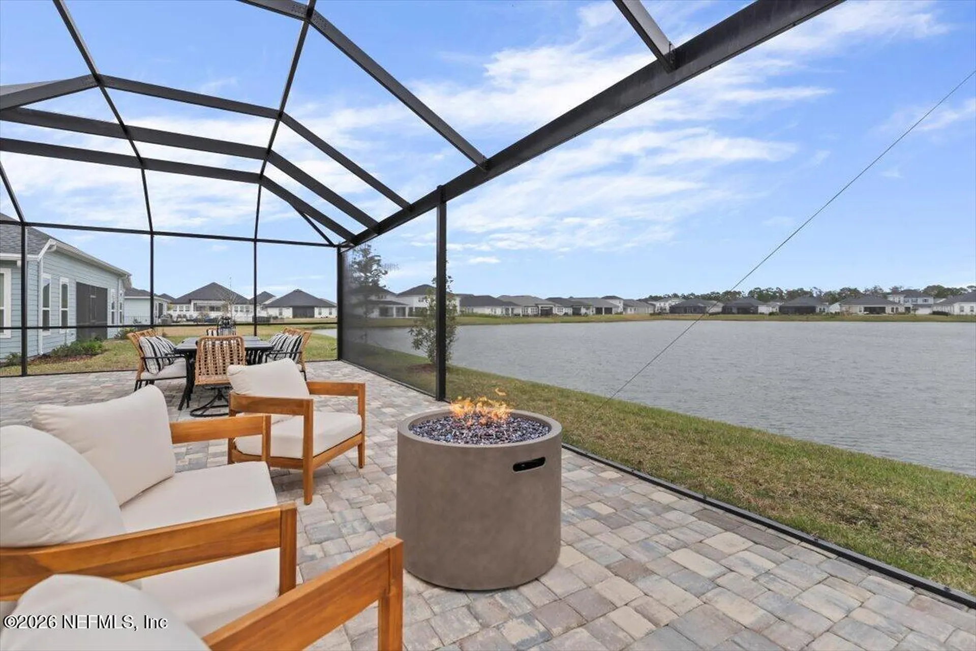 273 Clearview Drive St. Augustine FL 32092